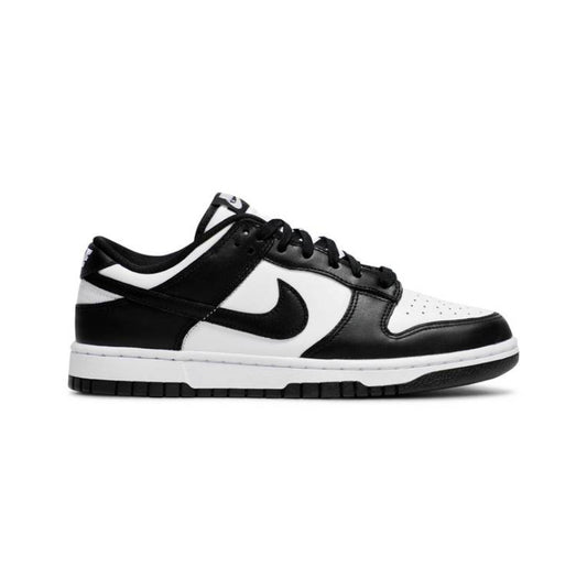 Dunk Low Panda